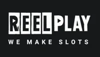 ReelPlay